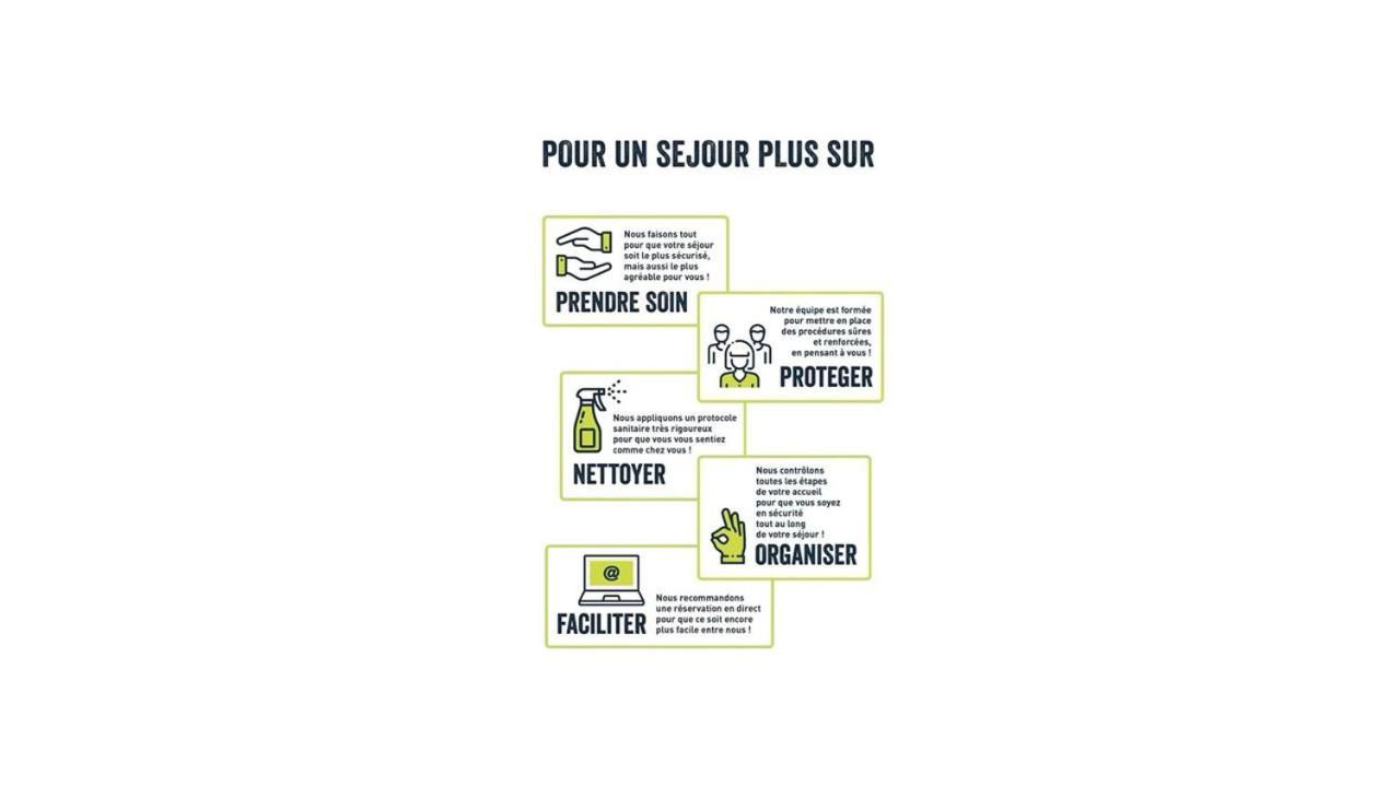 Ibis Budget Besancon Ecole Valentin Miserey-Salines Exterior photo